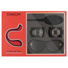 Svakom Phoenix Neo Limited Gift Box-Red