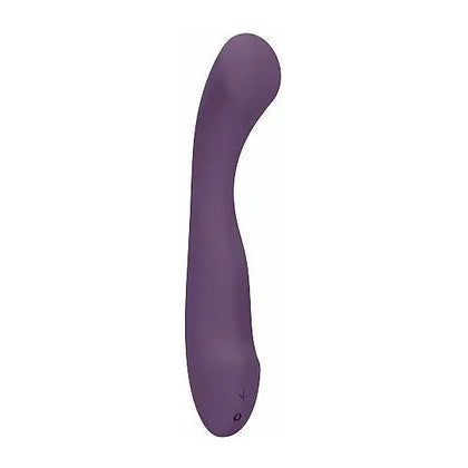 Bella - Purple
