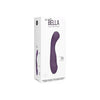 Bella - Purple