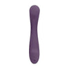 Bella - Purple