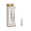 The Collection Glitzy Deco Gold
