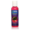 Razzels Warming Lubricant - 2.5 oz Wild Watermelon