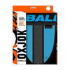 Airmesh Sky Blue Xxl