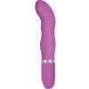 Perfection G Spot Vibrator