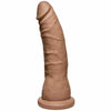 Truskyn Tru Ride 7 inches Slim Realistic Dildo