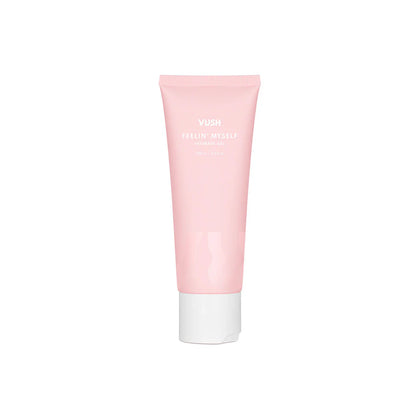 VUSH Feelin' Myself Intimate Gel 100ml