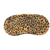 Panther Safari Eye Mask