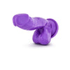 Ruse - Juicy - Purple
