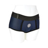 SS Em.Ex. Fit Harness-XXXL