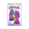 Lollicock Slim Stick Duo