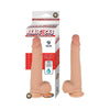 Realcocks Self Lubricating 9