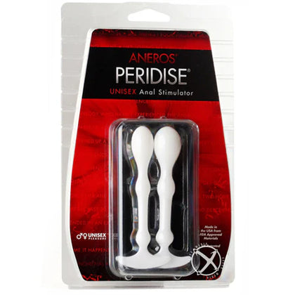 Aneros Peridise Set - Pack of 2