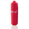 Soft Touch 3 + 1 Bullets - Red - Each