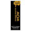 Wet Wow Max O Clitoral Arousal Gel - 0.5 Fl. Oz.