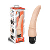 Powercock 7 inches Slim Anal Realistic Vibe