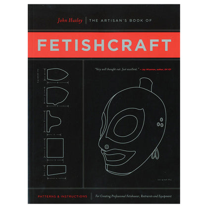 Fetishcraft