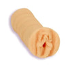 UR3 Vagina Masturbator in  aTube
