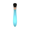 Manto G-Spot Vibe Blue