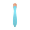 Manto G-Spot Vibe Blue