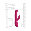 Vive Izara Pink
