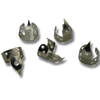 Dr Clockwork Eagle Talons Set Of 5