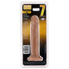 Cloud 9 Working Man 7 Light Cloud 9 Working Man (thin)