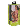 Kiiroo Feel Stars Collection Stroker - Alexis Fawx