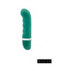 B Swish Bdesired Deluxe Pearl Vibrator Jade