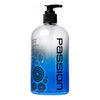 PASSION LUBE WATER BASED 16OZ