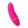 Intimina KIRI Massager Pink