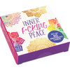 Inner F*cking Peace Cards (Set of 60)