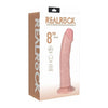Realrock Vibe Rotating Curved 8 Fle