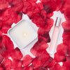 Eye of Love One Love Attract Him Pheromone Gift Set