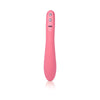 ILY by Je Joue The Wand Flexible Warming G-Spot Wand