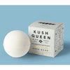 KUSH QUEEN BATH BOMB SHIELD 250MG