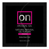 ON Original Arousal Gel - 6 ml Single Use Packet