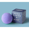 KUSH QUEEN BATH BOMB SLEEP 1000MG