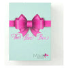 LOVE BOX