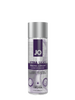 JO Extra Silky Thin Silicone 2 Oz / 60 ml