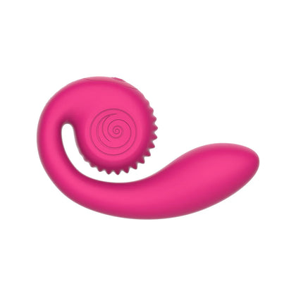 Snail Vibe SVibe Gizi Lite Vibrator