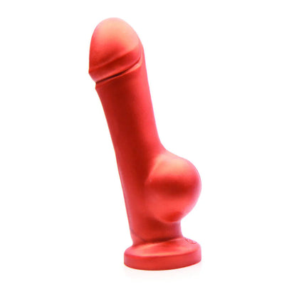 Tantus Destiny Super Soft Copper