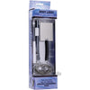 Body Light Twilight Wand Adapter