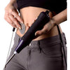Body Light Twilight Wand Adapter