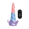 Creature Cocks Deluxe Dream Rider