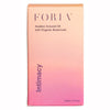 Awaken Arousal Oil Botanicals