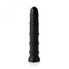 Tantus Cisco - Black