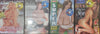 Mixed Box Of 100 - Mixed Genre 