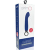 G-Spot Vibrator - Adult Naughty Store