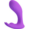 Sensual Whispers Rechargeable Idabelle - Adult Naughty Store