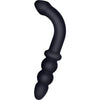 Introducing the Deep Comber - Hook: Let Passion Take the Lead - Adult Naughty Store